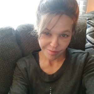 Meet your Posher, Nicki